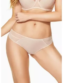 Трусы 427/2-P Трусики