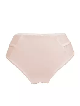 Трусы 427/3-P ONYX БЕЖЕВЫЙ Трусы слипы