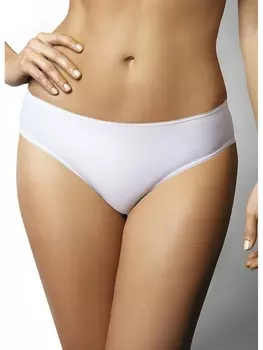 Трусы 450/2-P NATI Трусы слипы