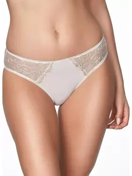 Трусы 590/2 Трусики