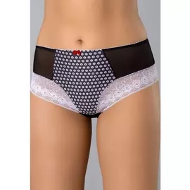 Трусы 605/P RENEE Трусы