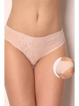 Трусы 635-290 Трусы слипы