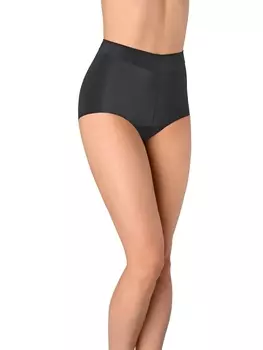 Трусы 7141 трусы