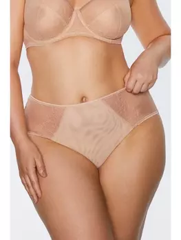 Трусы 725/2-P NEA МИНДАЛЬ Трусы слипы