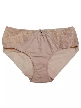 Трусы 744/2-P CLARA Трусы бразильяно