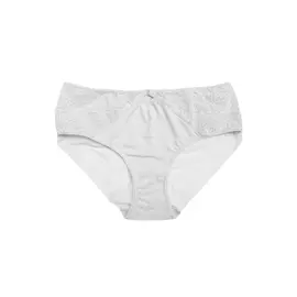 Трусы 744/2-P CLARA Трусы бразильяно