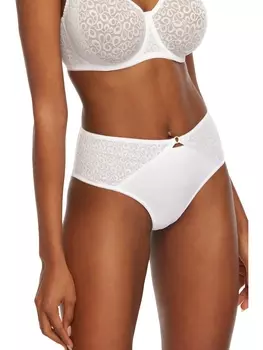Трусы 744/2-P CLARA Трусы слипы