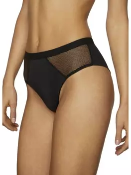 Трусы 748/2-B LARA Трусы бразильяно