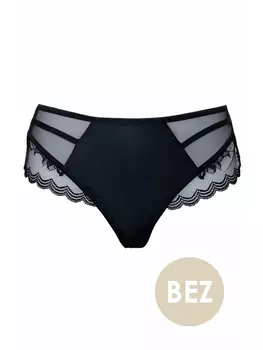 Трусы 768/3-P ALICE Трусы слипы