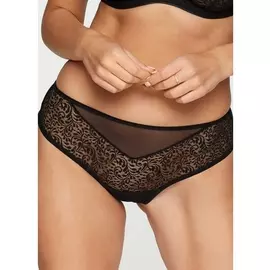 Трусы 785/2-B MILA Трусы бразильяно