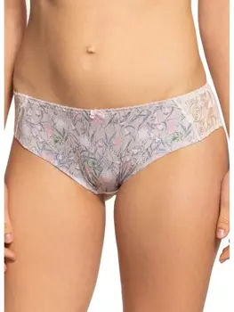 Трусы 809 ROKSANA Трусы