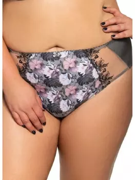 Трусы 816 MARGARET MAXI Трусы
