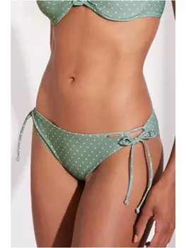 Трусы 81839 SS22 Трусы купальные