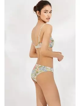 Трусы 81974 SS22 Трусы купальные