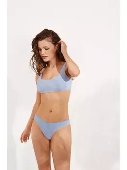 Трусы 82001 SS22 Трусы купальные