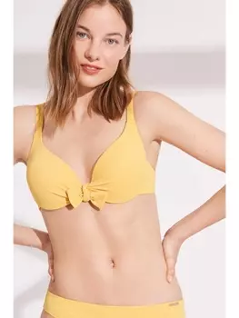 Трусы 82002 SS22 Трусы купальные