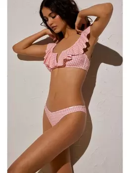 Трусы 82051 Трусы купальные