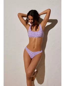 Трусы 82064 Трусы купальные