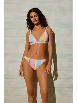 Трусы 82069 Трусы купальные