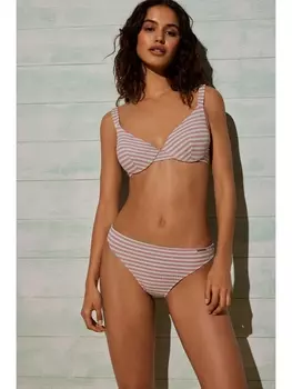 Трусы 82096 Трусы купальные