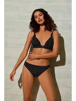 Трусы 82102 Трусы купальные