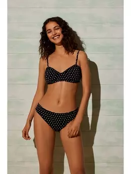 Трусы 82103 Трусы купальные