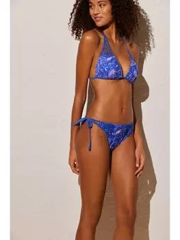 Трусы 82160 Трусы купальные