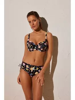 Трусы 82190 Трусы купальные