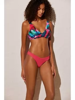 Трусы 82207 Трусы купальные