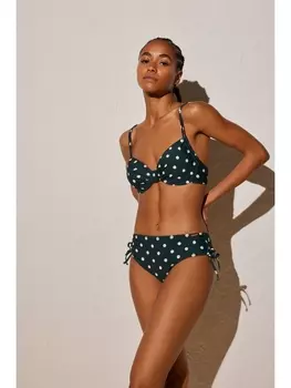 Трусы 82293 Трусы купальные