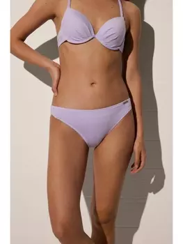 Трусы 82425 Трусы купальные