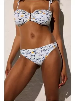 Трусы 82482 Трусы купальные