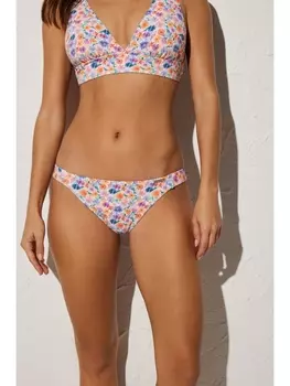 Трусы 82711 Трусы купальные