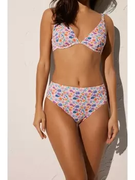 Трусы 82715 Трусы купальные