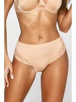 Трусы 861/2-P COMFORT Трусы слипы