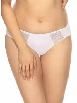 Трусы 899 GOLDIE Трусы