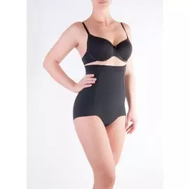 Трусы 922-000 Трусы корректирующие