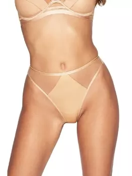 Трусы 932/2-S LOU SKIN Трусы стринги