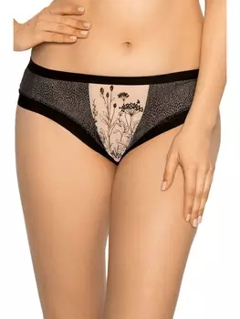 Трусы 946/GFB FLORIANA Трусы бразильяно