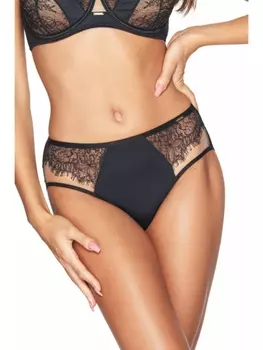 Трусы 961/2-P SAUVAGE Трусы слипы