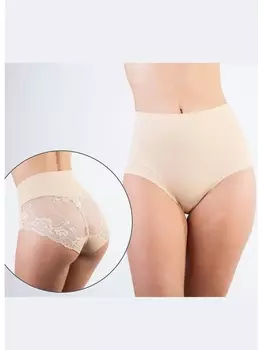 Трусы 969-000 Трусы корректирующие