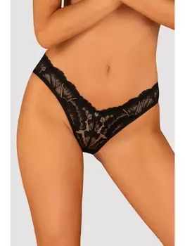 Трусы ALESSYA Panties Трусы слипы