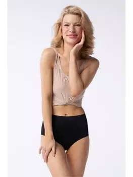 Трусы AMBER MAXI Трусы слипы