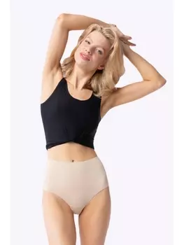 Трусы AMBER MAXI Трусы слипы