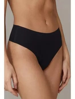 Трусы AMBERLY BLACK Трусы стринги