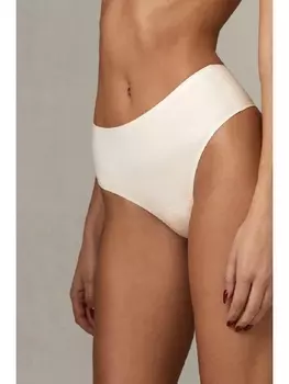 Трусы AMBERLY CREME Трусы стринги