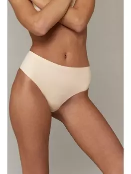 Трусы AMBERLY NUDE Трусы стринги