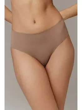 Трусы AMINA CHOCO Трусы бразильяно