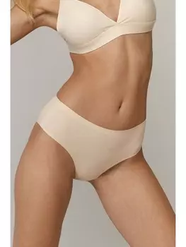 Трусы AMINA NUDE Трусы бразильяно