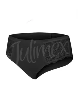 Трусы ANGEL Трусы